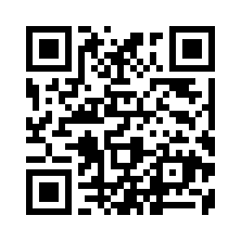 QR Code for 15moutApzqvfkojp8KqLABv6VnYvNhqrEd
