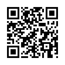 QR Code for 15moxhtcc24SZC8sdrZpzCGERNctACwuWp