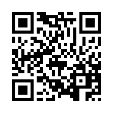 QR Code for 15moxmDhVFWRNipfruYBMhH5dTJj8zGRaK