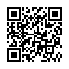 QR Code for 15mp3CJCtGrpni8jKQW2X1HFCFVmac1aPy