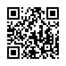 QR Code for 15mp3faoNDEETrwZkJS3Bpgncq1moCqFc9