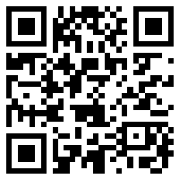 QR Code for 15mp4c9i9jSm7RuACQL1bn9cjuDs1UX5Fr