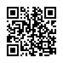 QR Code for 15mp6dLBbbSomUXKVSjFyendi1FJ7v1kvs
