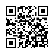 QR Code for 15mp9qsFimXkU8jMZ5KpiQTucFeJPmBdLF
