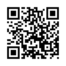QR Code for 15mpAaQhtKQRWjkB8UbwTMx7iCy2HRPZew
