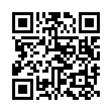 QR Code for 15mpB1VD55fQLiN8552wgcU2NAebi3vSBA