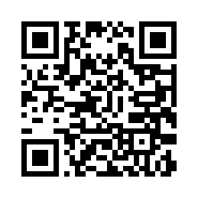 QR Code for 15mpCQbuT3yf583er19jnDgWNRPMSPGcYV