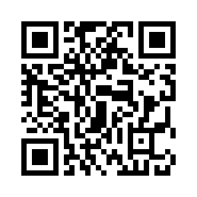 QR Code for 15mpCdbESwghJhn3THU5vFif3WjFujEBiu