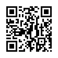 QR Code for 15mpEPR3RR7YNvdG9jg76oKZD2gZDv2C6d