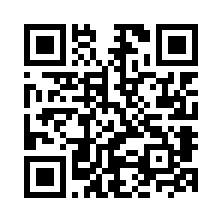 QR Code for 15mpFhtPfnrJBmPQioH1wTAfJLANdV3VX9