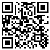 QR Code for 15mpHdvfxpVTmLmAXVZZERc63SgPanzYy4