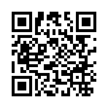 QR Code for 15mpJWL7stgAv1NGVRcay2QARDRCDYEDgx