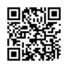 QR Code for 15mpJrfUC1fCbvQnWjun5SBPw6HWhj58At