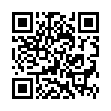 QR Code for 15mpKFfGgnMtPFhD2VLLwdPytdhC5HVdnh