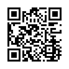 QR Code for 15mpLGgY5AFvtMMfKSURgDmgdFXX7vb3ie