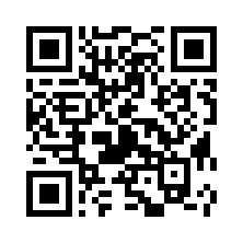 QR Code for 15mpMozAdfnZKqRTvZfTFqtR8NcKFecS87