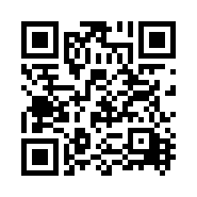 QR Code for 15mpQZGwjX3N2iMm9Ao7meANGGcM3V6otf