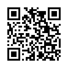 QR Code for 15mpR52ZfSKNNChx5dXb7VRMCeux1RwTZH