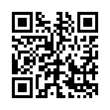QR Code for 15mpSWjAFpv7pJkKthfomai9oT7f5Stc7W
