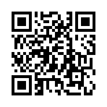 QR Code for 15mpSpTHRoEi2PcgUqM4f4rfPjs6b52bJ7