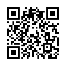 QR Code for 15mpTEDbFErac6EtfahzkFPnyLwEBbhpZ6