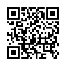 QR Code for 15mpTLiTF4emTMS5ZDPWE9ij5ByvQvvBaG