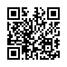QR Code for 15mpU1Rvwu8YfSWZF8Nt4omyKDF6d8SZMV