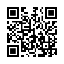 QR Code for 15mpYBAHv1cWLTyDUTbdkA7V2TrY41NF74
