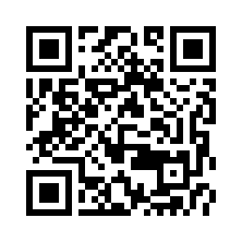 QR Code for 15mpdR9doZMyTxEJ5RwYwPgJfaCjgnfaES
