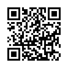 QR Code for 15mpfy28NhFccrVstiJpofo89kYXVT6yeS