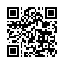 QR Code for 15mphhttBswBmfseusGfWbF18UqWVP38vF