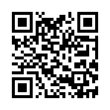 QR Code for 15mpi6Don7VaTc3RQzrWWmVtmpUEZkJGo3