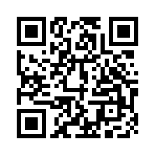 QR Code for 15mpicTx2aYcaazVehKJuRBJc1C5n1Kkas