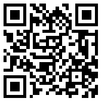 QR Code for 15mpioBZaLnrMMqPt4LiVQDFHdfDTCeMkt