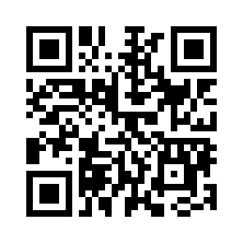 QR Code for 15mponwibf98YdY1UKLM8XthqiFmbbJMzy