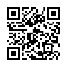 QR Code for 15mppWVojdBEWGiAQR6bKHRSPp487YDspv