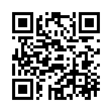 QR Code for 15mpr4fmSYPbEyDqZoTNmsSWdtG84wYoM4