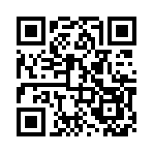 QR Code for 15mpsZQbw6g22fpt2eZgyGDZt8J8snTSaB