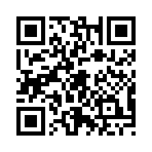 QR Code for 15mptW2AhEPzTiJEh5WXa982tdkJYYcVFz