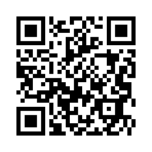 QR Code for 15mptXg3jer6hoeJVuLKnENm7zw7sMdfdG