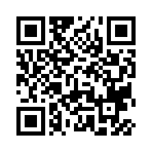 QR Code for 15mptkMBHiDnurNadP3p3j2317CbBY54Z9