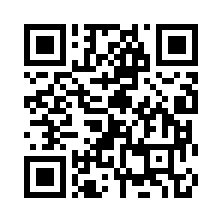 QR Code for 15mpv9hDS7eqTd4TAWf3KkEudenbu6aazs