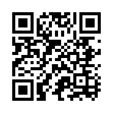 QR Code for 15mpwLL3hWDMHB5cyCXq45N9FbZJ4PUiyf