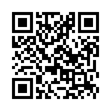 QR Code for 15mq4pX7brUXWdHM5jokL4w5YuUeDKoed2