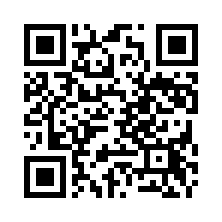 QR Code for 15mq56u78NKFnCSWUAGE7gUTjRqPfsHsCB