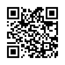 QR Code for 15mq83Repe12vYgoxL4edbJcvQF2N7Z13a