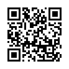 QR Code for 15mqDiKfHsPEriJWS5DDCaWeU9FkGSChdx