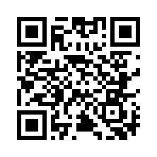 QR Code for 15mqGSANQmD73Nb6PH3kbEb4vYFanKTynG