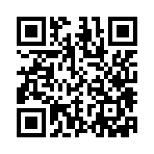 QR Code for 15mqGx3VY3E2gxKCLFbb1iMuntDMbktQCT