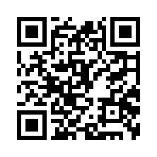 QR Code for 15mqHwBR2mFDFad21NxAT76STFrrN2GcPy